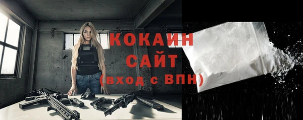 альфа пвп Заволжск